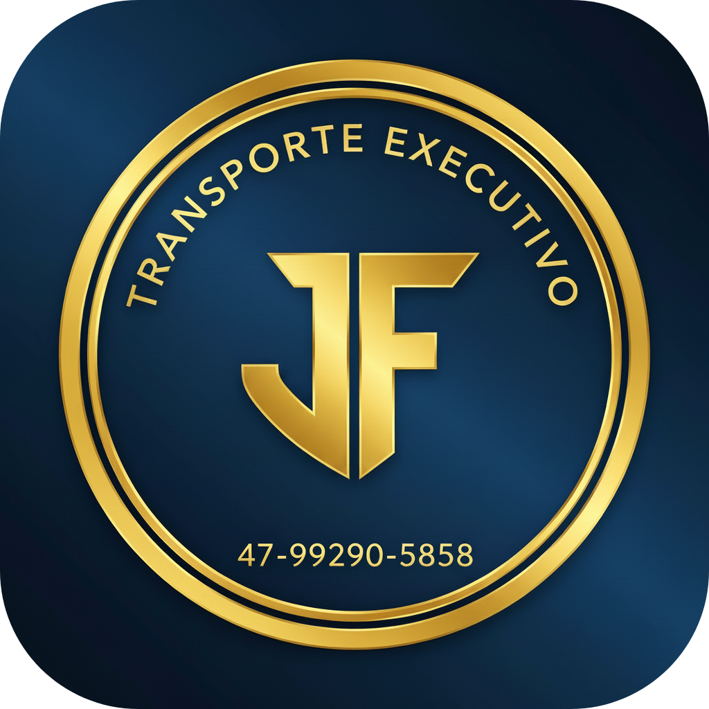 JF Mobilidade