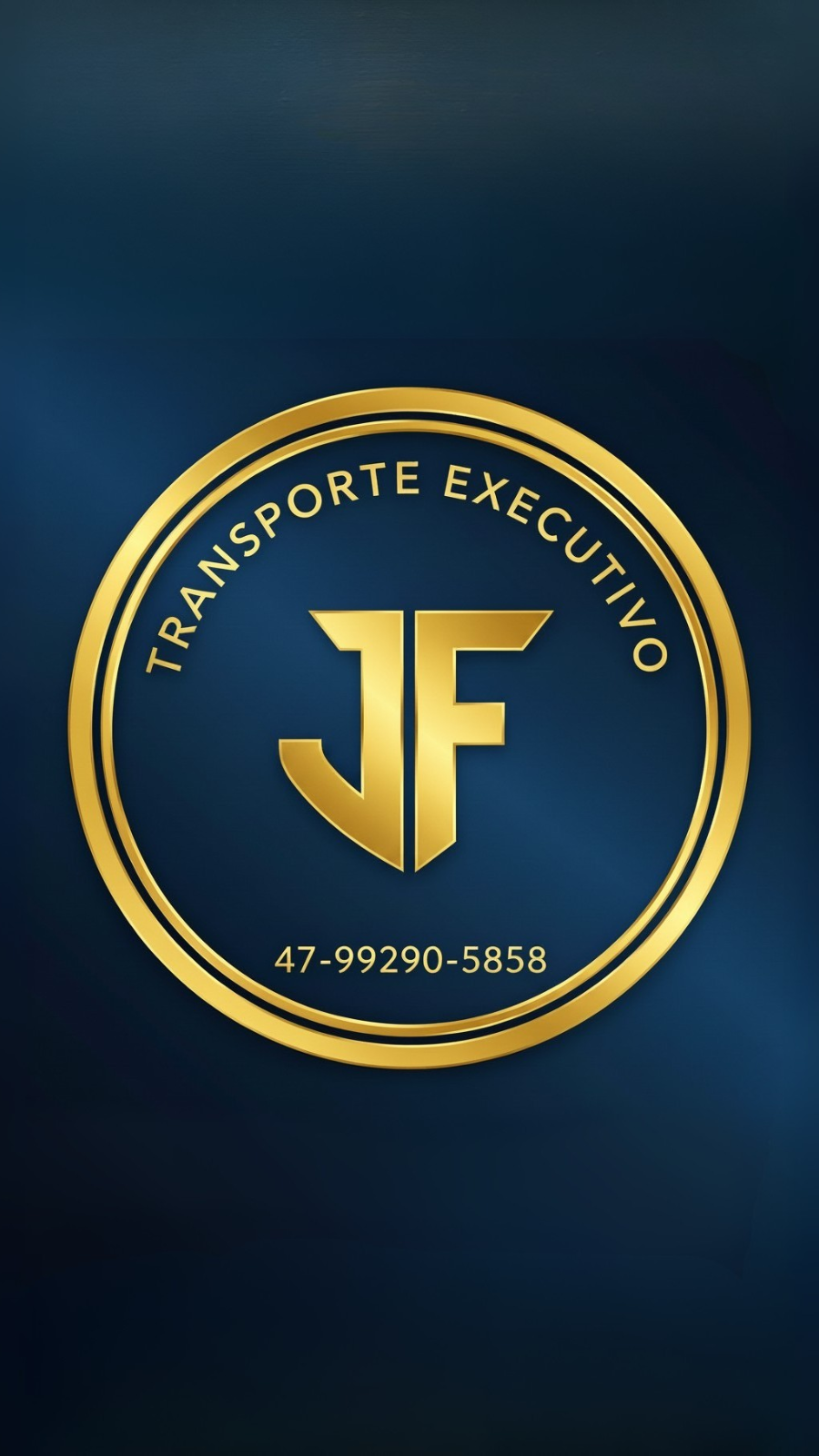 App JF Mobilidade